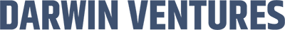 Darwin Ventures Logo