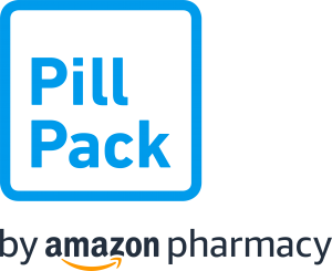 Pill Pack